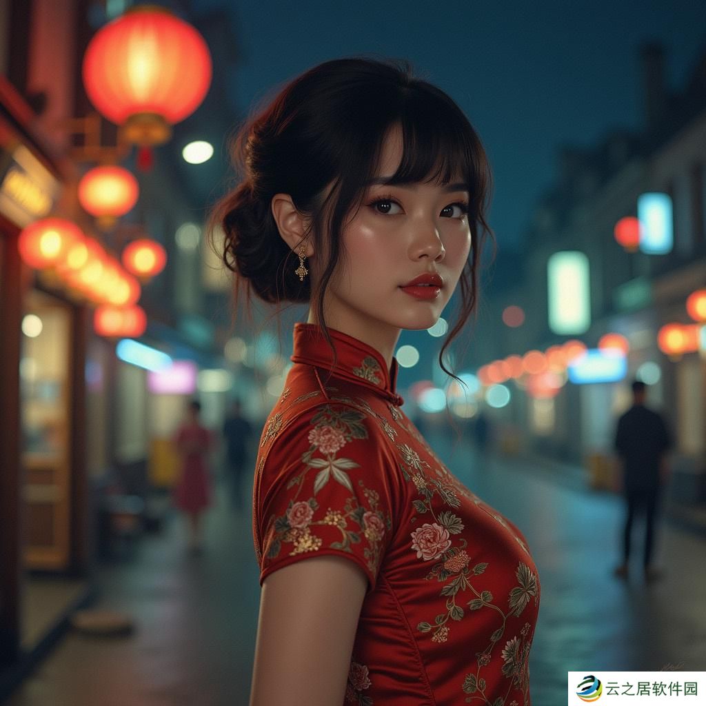 男同题材MV作品如何在国产传媒中脱颖而出？：探讨麻豆精品秘的艺术表现与社会影响