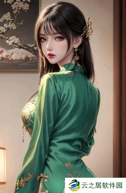图4.png